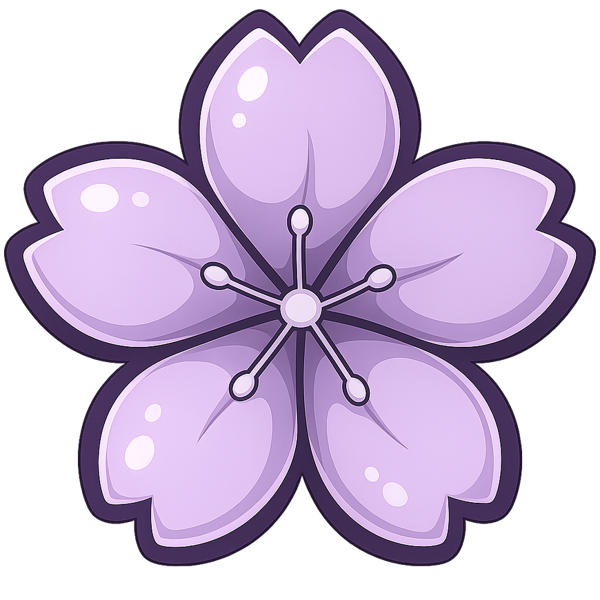 Logo FAE Lumeris